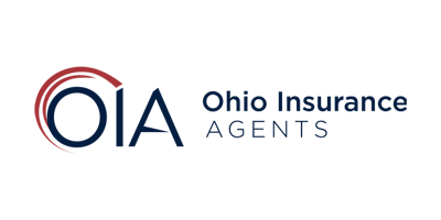 Logo-Ohio-Insurance-Agents